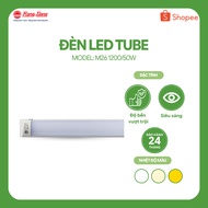 Rang Dong M26 50W LED Ceiling Light Model: M26 1200/50W