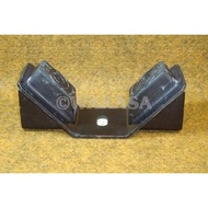 Euro 2 PK 215 NISSAN EURO 2 cabin rubber, (95285-30Z04) Yollo Automotive