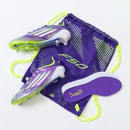 Adidas F50 Elite FG Top 1