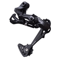 LTWO0 Blueprint 10 Speed Mountain Bike Rear Derailleur Rear Derailleur A7-30 Speed Rear Derailleur
