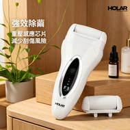 電動去死皮機 去角質電動磨腳器 磨腳皮機