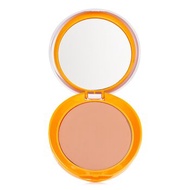 Heliocare by Cantabria Labs 荷麗可 Heliocare 360 全效防曬粉餅 SPF50（自然膚色） 10g