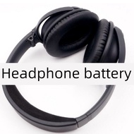 Suitable for bose AE2/AE2W/AE2i?Wireless Headset Bluetooth Headset Battery
