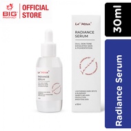 LAMIUX SKIN THERAPIST RADIANCE SERUM 30ML