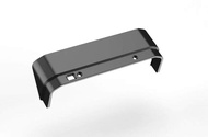 SHUMAGE | Motorcycle Navigation Cam Sunshade