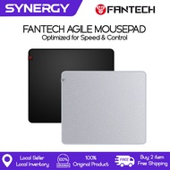 Fantech Mousepad Agile MP353 / MP453 / MP903 / MP904