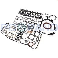 Engine Replacement Head Gasket Set FOR HYUNDAI i20 I 1.6 09->12 Diesel PB PBT D4FB Diesel ADL