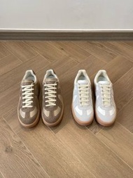 兩色 Replica Sneakers 波鞋 運動鞋