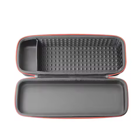 Portable Curling Hair Iron Carry Case Set Organizer Travel Bag for Dyson Airwrap