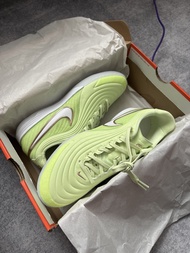 Nike Tiempo reactgato 足球鞋