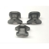 HONDA PCX 150/VARIO 150 PIECE SET SLIDE(22011-KWN-900)