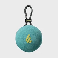 Loa Bluetooth Edifier MP100 Plus (Xanh Ngọc)