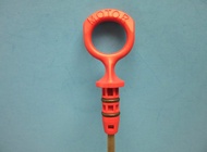 GF65 Engine Oil Dipstick for Volvo OEM # 9497557 C70 S60 S70 V70 XC70 XC90