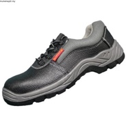 Cheetah 7012H Shoes Original Cheetah Project safety Shoes