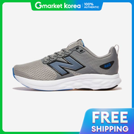 New Balance | New Balance M460Lg4 - G4 2201459