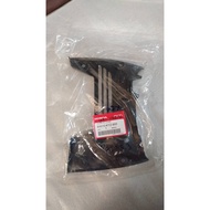 64510-KYZ-900 Front Lower Cover WAVE125i 2012-2019 Whale Genuine Parts HONDA