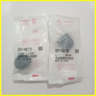 ◪ ◳ [Honda Genuine] TMX 155 Flasher Rubber (2 PCS)