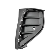 Front Bumper Guards Front Bumper Baffle For VW New Energy ID4 2021-2026 11G807763 11G807764
