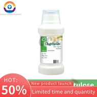 produk kesehatan Abbott Duphalac Lactulose (667MGML) Syrup 200mL