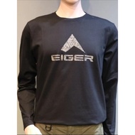 EGR 1989**