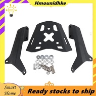 Motorcycle Rack Luggage Rack Luggage Rack for  F900R