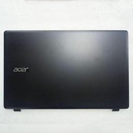 【大新北筆電】現貨全新 Acer E5-511 511G 521 521G 531 531G 螢幕外機殼後蓋A殼A蓋