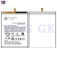 Suitable for Samsung EB-BM146ABY Mobile Phone Battery F54/M54 5G/M34 5G/F14 5G/F34 5G