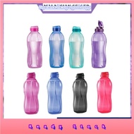 The best shop in MalayTupperware Giant Eco Bottle (1) 2L Red/Blue/Black/Purple