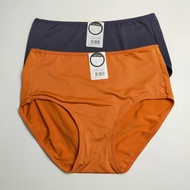 Pierre Cardin Panty (Pants) High Waist PP6829 size L XL