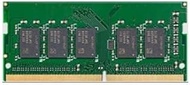 SYNOLOGY Memory expansion 16 GB DDR4 for DS3622xs+, DS2422+