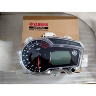 YAMAHA YSUKU Y15 Y15ZR SNIPER150 V1 METER ASSY ORIGINAL YAMAHA GENUINE PART 100% 2PV-H3500-20