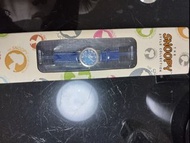 snoopy手錶兒童手錶