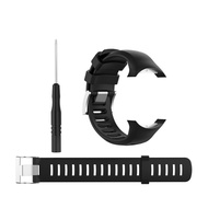 Suunto OEM D6 Novs D6i replacement straps ( free extension strap）