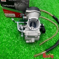 carburetor assy fz 16 fz16 New yamaha Alkunl brand