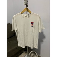 Ami T-shirt