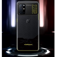 OnePlus Cyberpunk 2077 Edition Style Protective Case For OnePlus 6/6T/7/7T/7Pro/7TPro/8/8T/8Pro