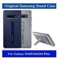 Samsung Official Phone Case S10 Plus S10 S9 S9plus Note 9 Falcon Holder