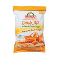 Meizan Bread Flour 1kg (No.13)