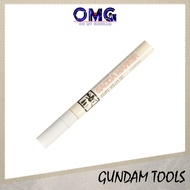 Paint Cormake Marker Remover YXB000 Panel Line Remover Panel Line Eraser Marker Remover Gundam Marke