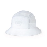 CIELE GO BUCKET COMP ATHLETICS-RNG Sport Hat