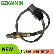 0035427018 68012050AA 0258017016 Oxygen Sensor Upstream For Mercedes-Benz ML550 SL550 CLS63 AMG 06-1