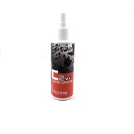 UK GTechniq C2v3 Liquid Crystal 100ml (GT C2V3 Spray Coating)