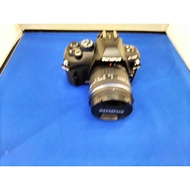 [Used] OLYMPUS E-420 Digital SLR Camera Operation Confirmed