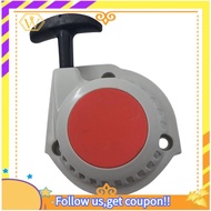 【W】Recoil Rewind  4149-190-4001 String Trimmer Replacement Part for  FS94R KM94R HL91K HL94