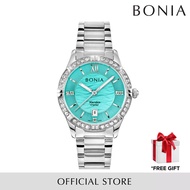 Bonia Women Watch Elegance BNB10703-2383S