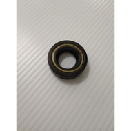 Suzuki Outboard 15HP Oil Seal Water Pump 12.5 x 25 x 7 P/N: 09282-13L01