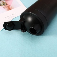 Gym protein Water Bottle