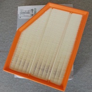 bmw e60 air filter 13717521033 / 13717521038