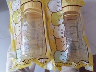 Sumikko Gurashi 水壺 250ml