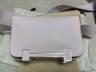 HERMES GETA HAUVE PALE